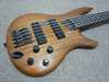 SR3005 made in japan 1.jpg